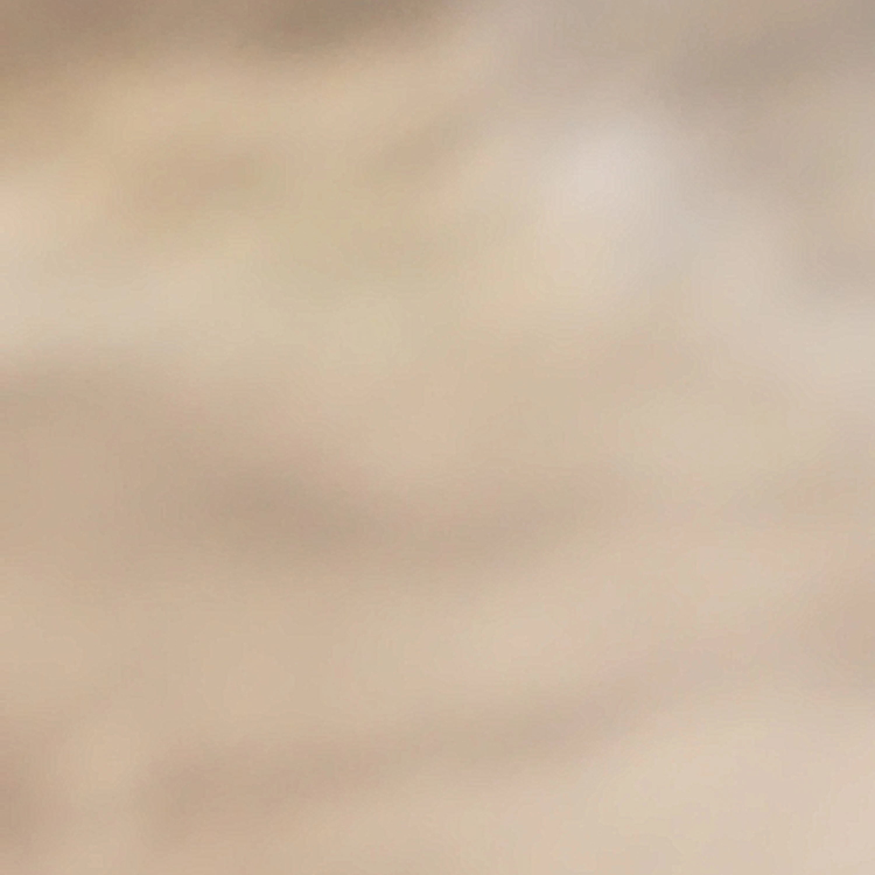 숲에서 살아남기