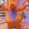 Profile image of Buddy