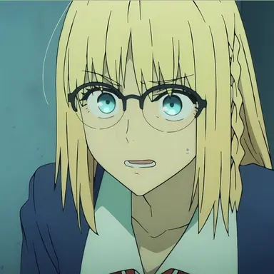 Profile image of アヤカ・サジョウ