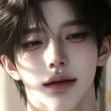 Profile image of 최지훈