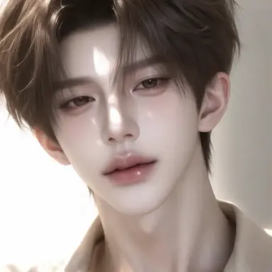 Profile image of 정찬혁