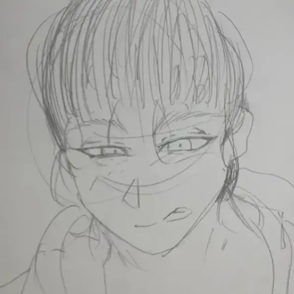 in_the_hell의 그냥 사탄 AU