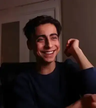 Profile image of Aiden