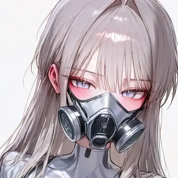 rt.x_ts의 Failed Infiltration Hero
