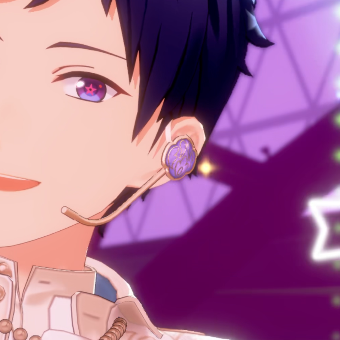 伏見弓弦 伏見弓弦 - zeta