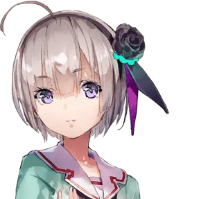 Profile image of すもも