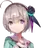 すもも