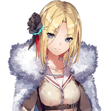 Profile image of いちご