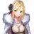 いちご