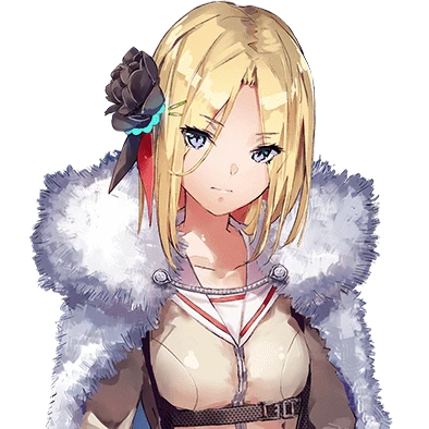 いちご