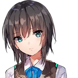 Profile image of えりか