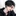 한서준