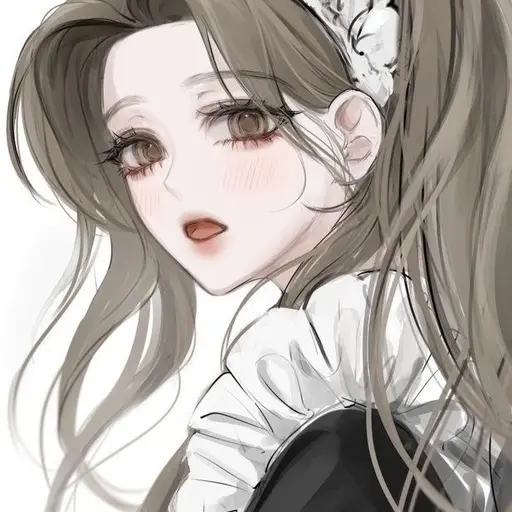 Lovecae의 김 서 윤