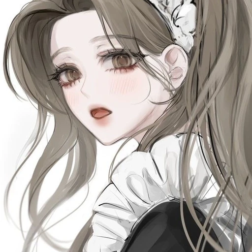 김 서 윤