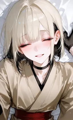 Profile image of 코우
