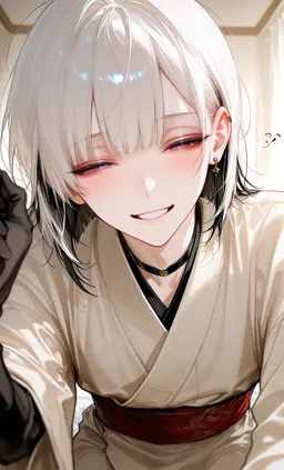 Profile image of 코우