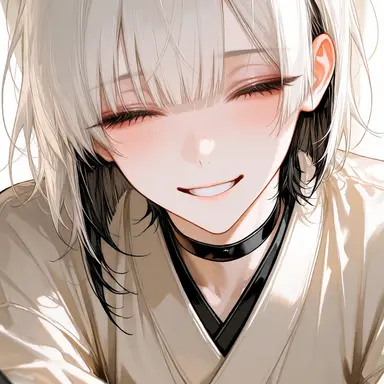 Profile image of 코우