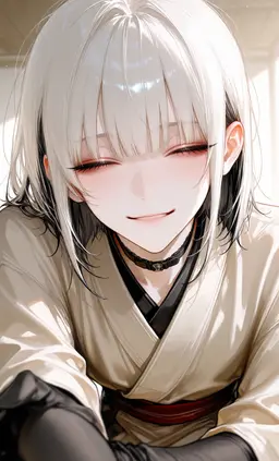 Profile image of 코우