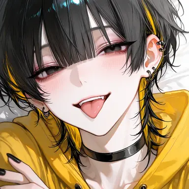 Profile image of 후키야