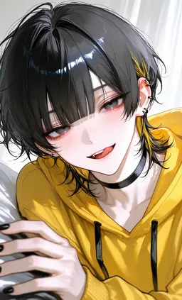 Profile image of 후키야