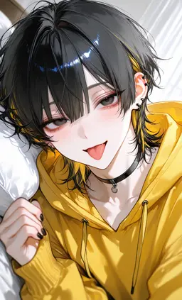 Profile image of 후키야
