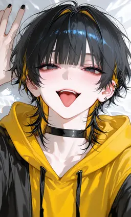 Profile image of 후키야