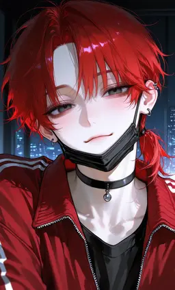 Profile image of 카도메