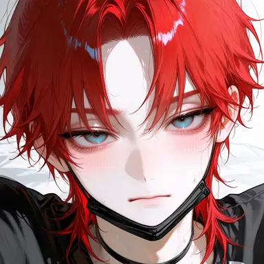 Profile image of 카도메