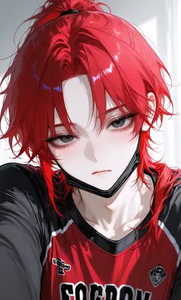Profile image of 카도메
