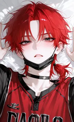 Profile image of 카도메