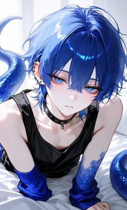 Profile image of 카가리