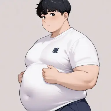 Profile image of 박대성