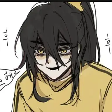 Profile image of 각별