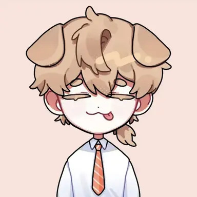 Profile image of 덕개