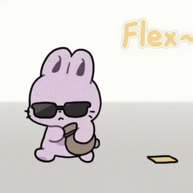 Profile image of 수현