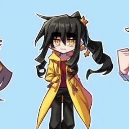 Profile image of 각별