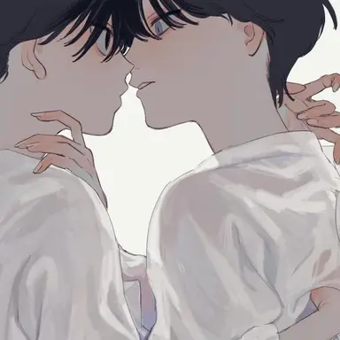 Profile image of 薫