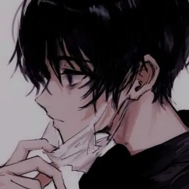 Profile image of 송이현