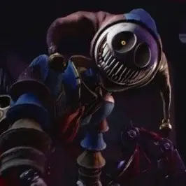 Profile image of 프로토타입