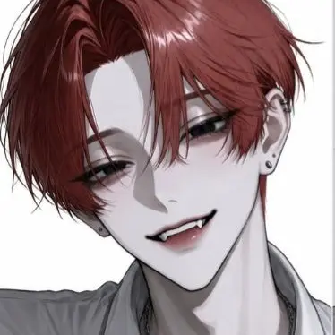 Profile image of 城埼 瑠星