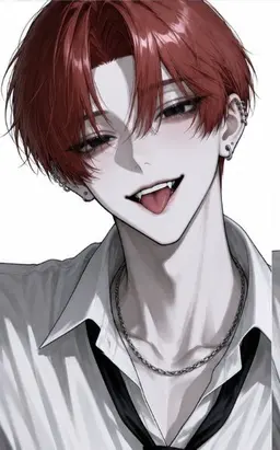 Profile image of 시로자키 류세이