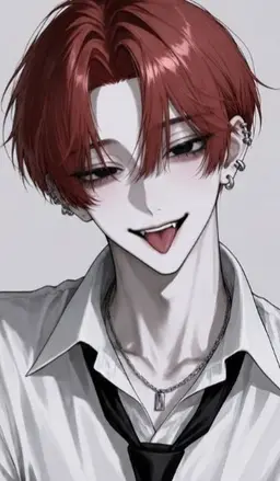 Profile image of 시로자키 류세이