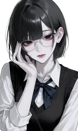 Profile image of 하나조노 코코