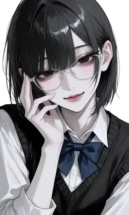 Profile image of 하나조노 코코