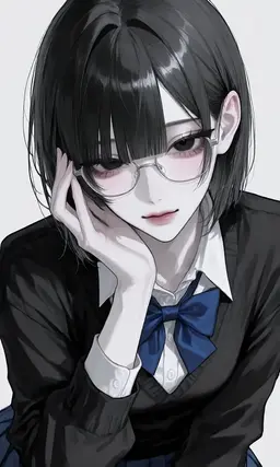 Profile image of 하나조노 코코