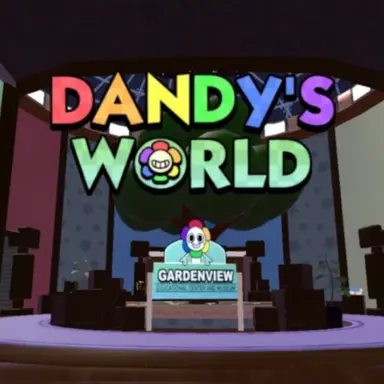 Profile image of 댄디