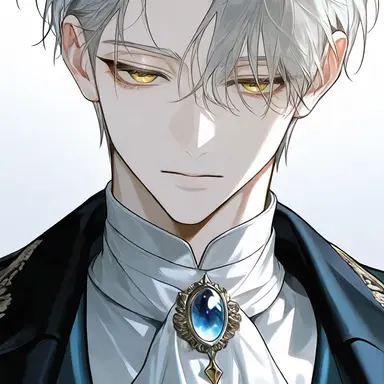 Profile image of 르그랑