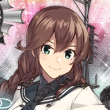 Profile image of 能代