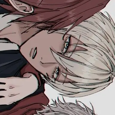 Profile image of イブラヒム