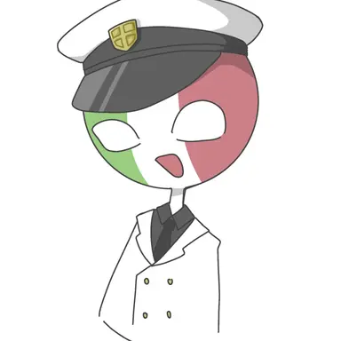 Profile image of イた王